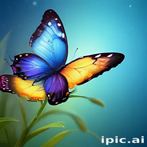 butterfly images wallpaper