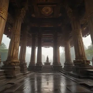 temple png
