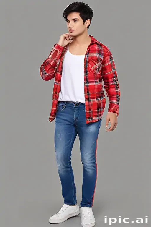 clothing png
