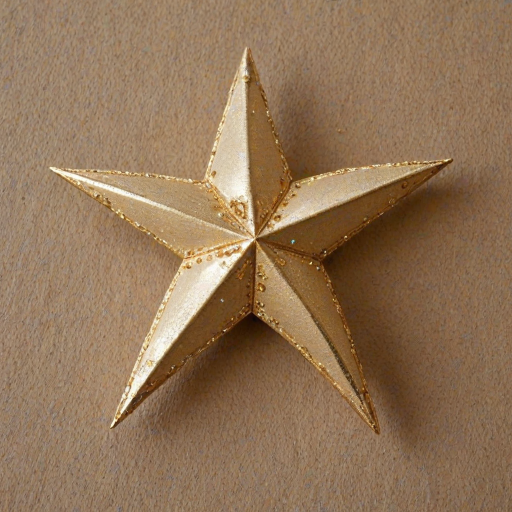 xmas star pictures
