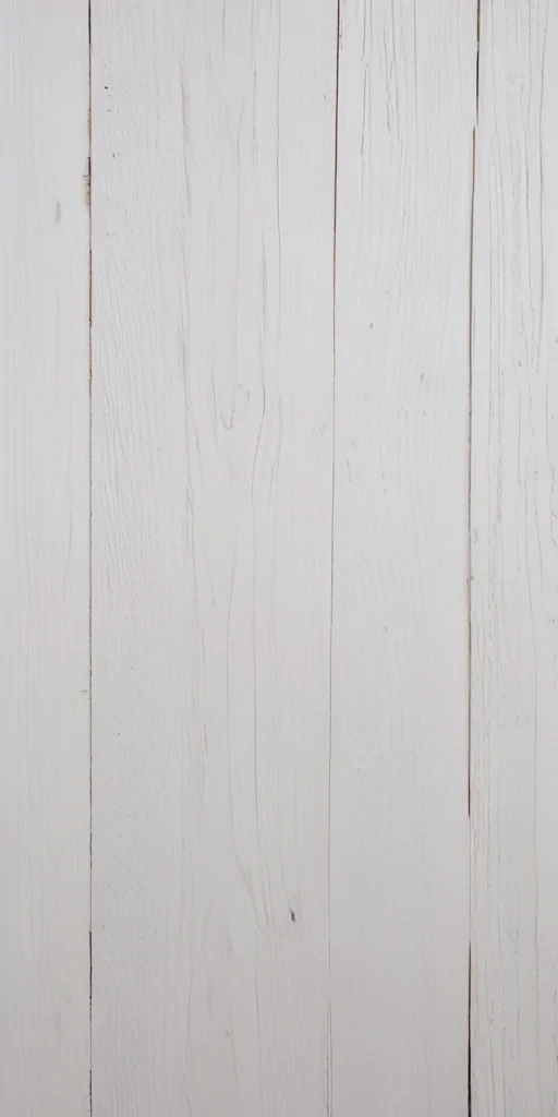 wooden white texture