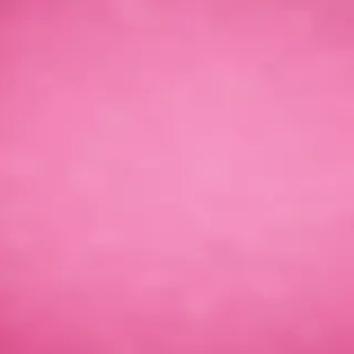 pink screensavers