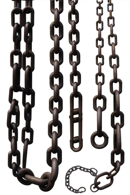 chains png