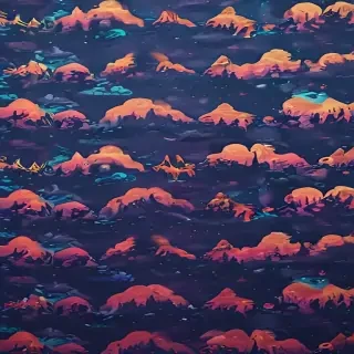 cool wallpapers
