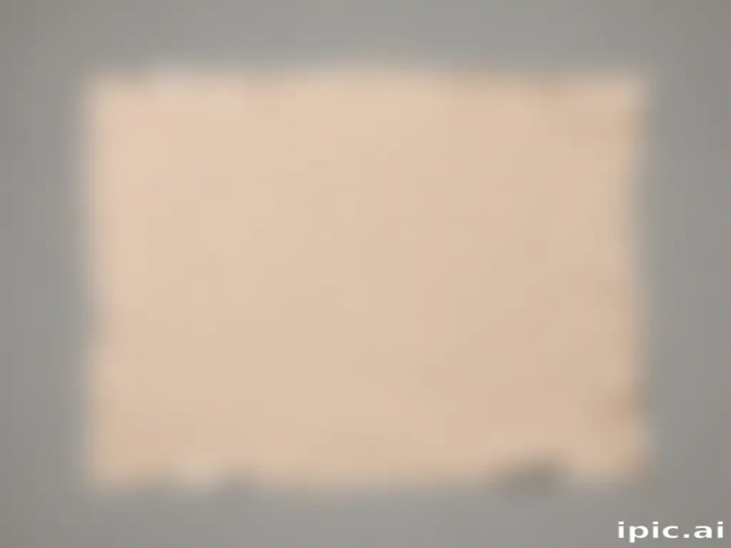 torn paper png
