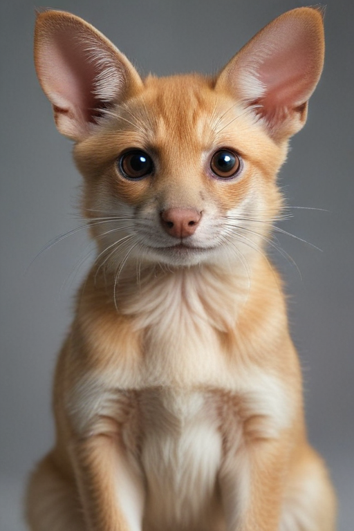 does rare beauty test on animals