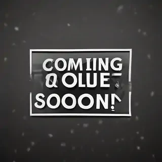 images of coming soon
