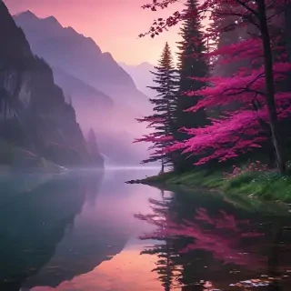 pictures of pretty backgrounds