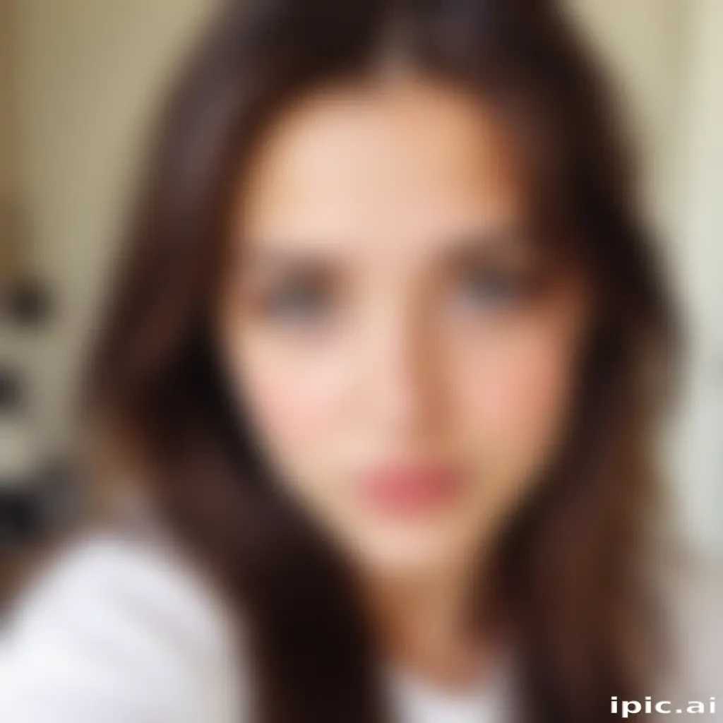 girl picture