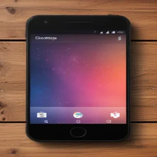 free ringtones for android