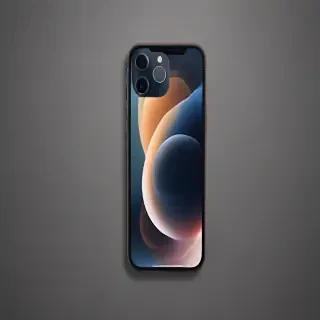 iphone 12 mini wallpaper