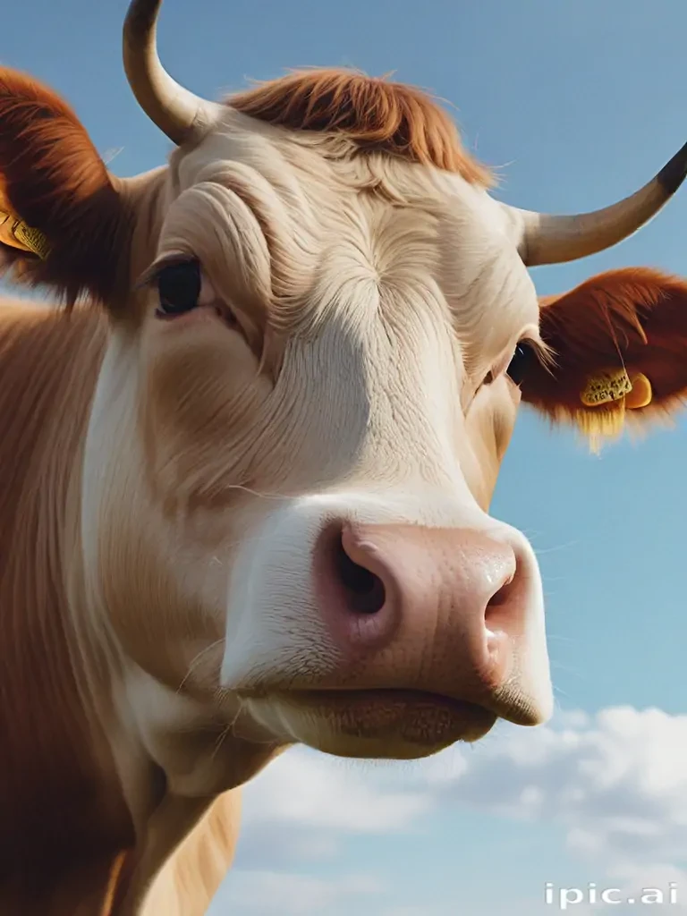 cow wallpapers aesthetic