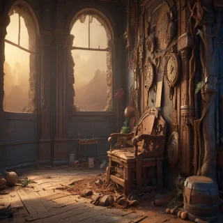3d backgrounds