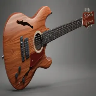 guitar.png