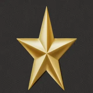 star emoji png
