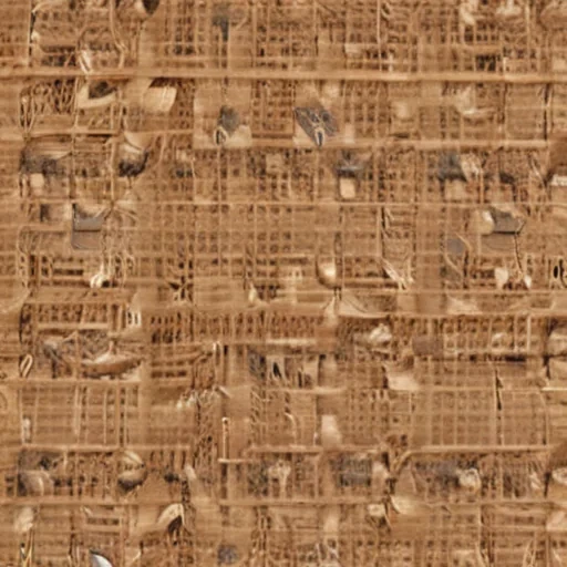 burlap texture