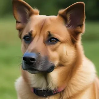 dorgi dog breed