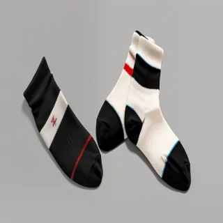 sock mockup