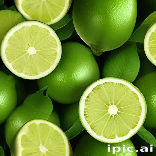 lime png