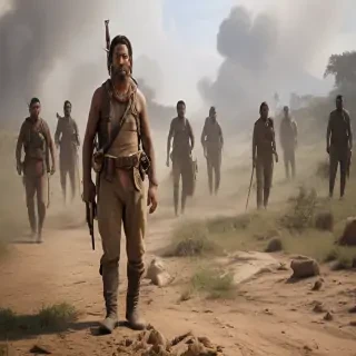 history png