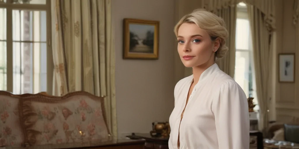 wallis day