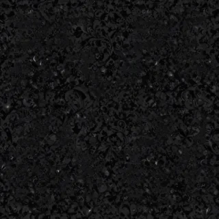 black sparkle wallpaper
