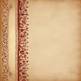 background border design