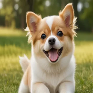 funny dog wallpapers