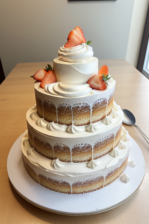 where can i buy tres leches cake