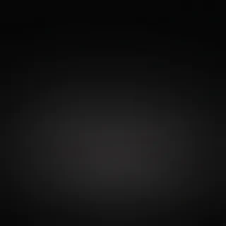 all black iphone wallpaper
