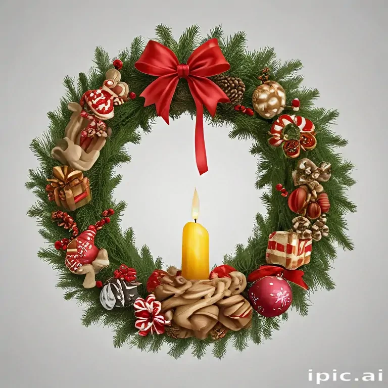 christmas image png