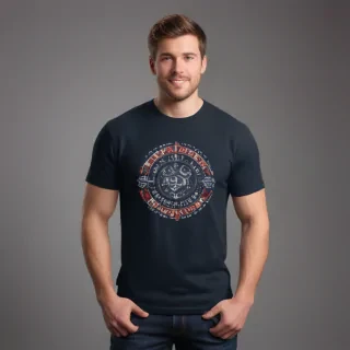 tshirt png
