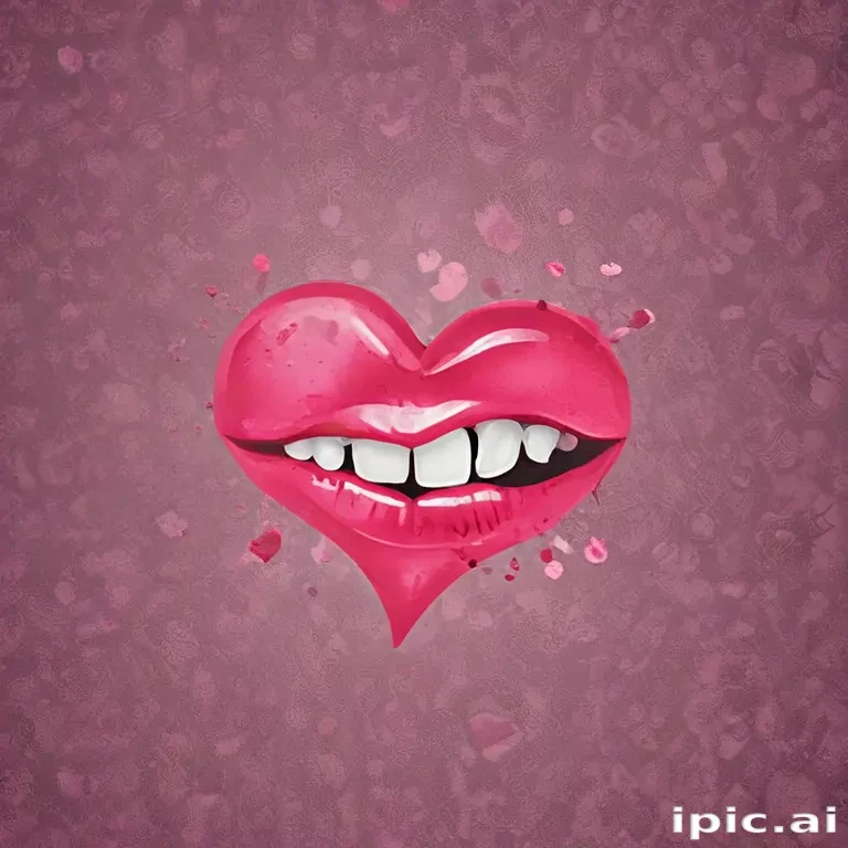love background wallpaper