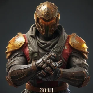 gamer png