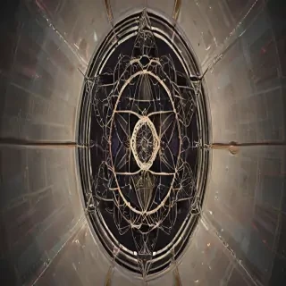 sacred geometry