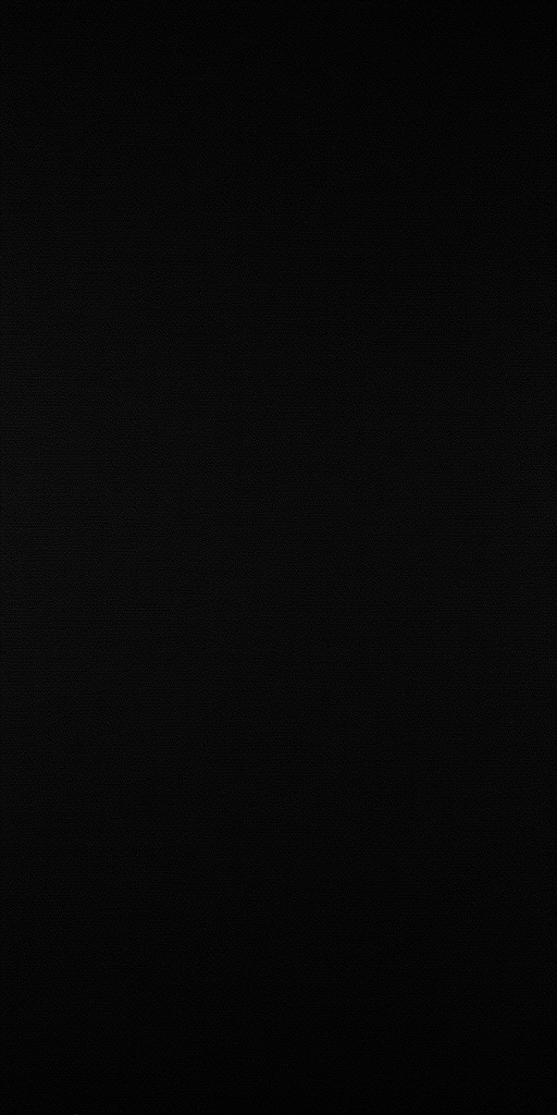fabric texture black