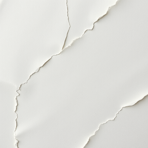 tear paper texture