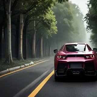 car wallpaper 4k iphone