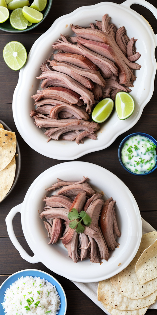 what to do with leftover carnitas
