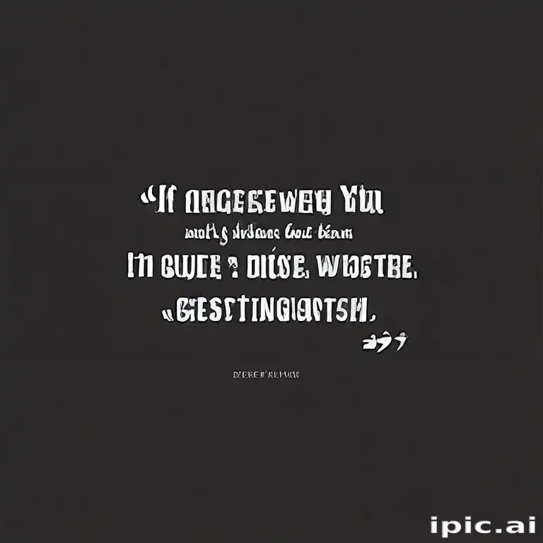 quotes png