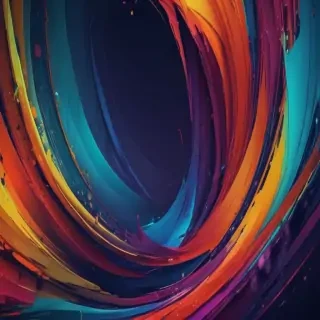 abstract wallpaper android