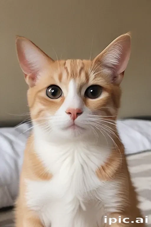 yes gif