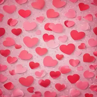 valentines day backgrounds