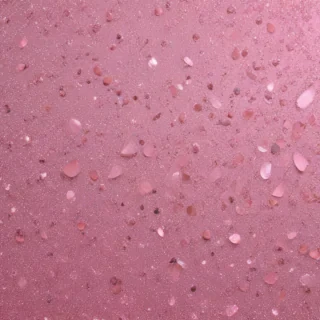 pink glitter wallpaper