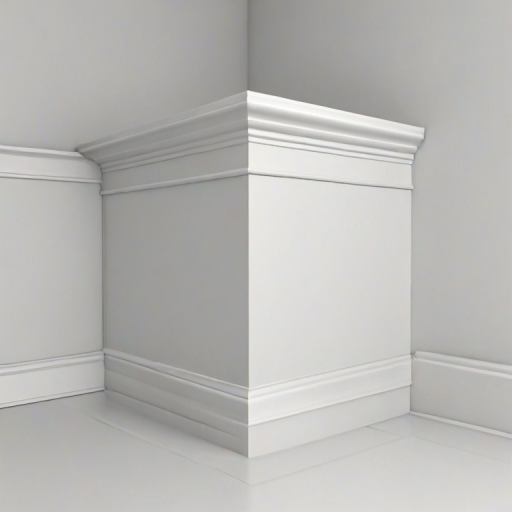 corner png