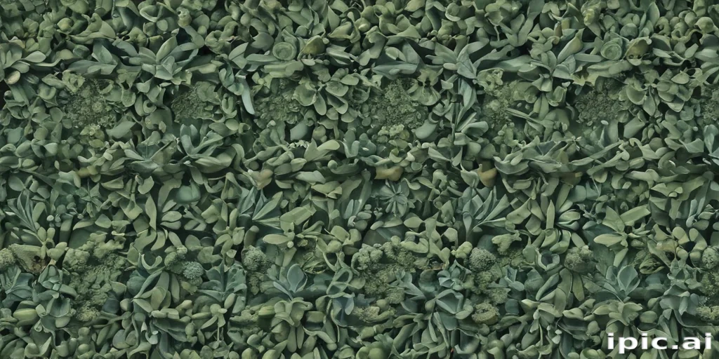 sage green images