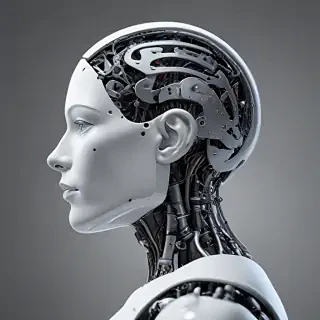 artificial intelligence png