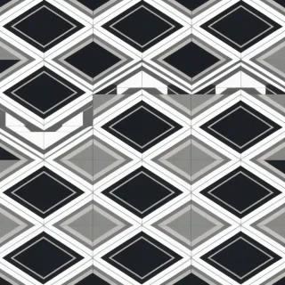 geometric pattern png