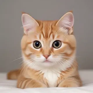 cat wallpaper phone