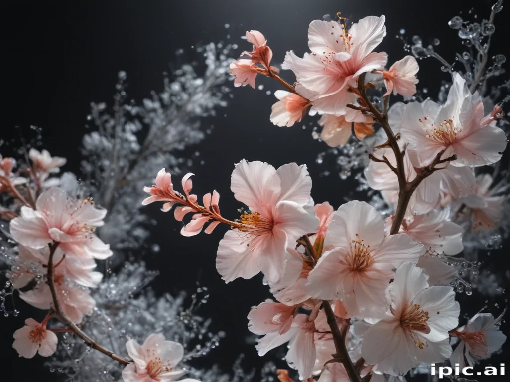 transparent background